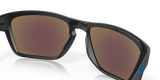 Oakley Sylas A Glasses-11