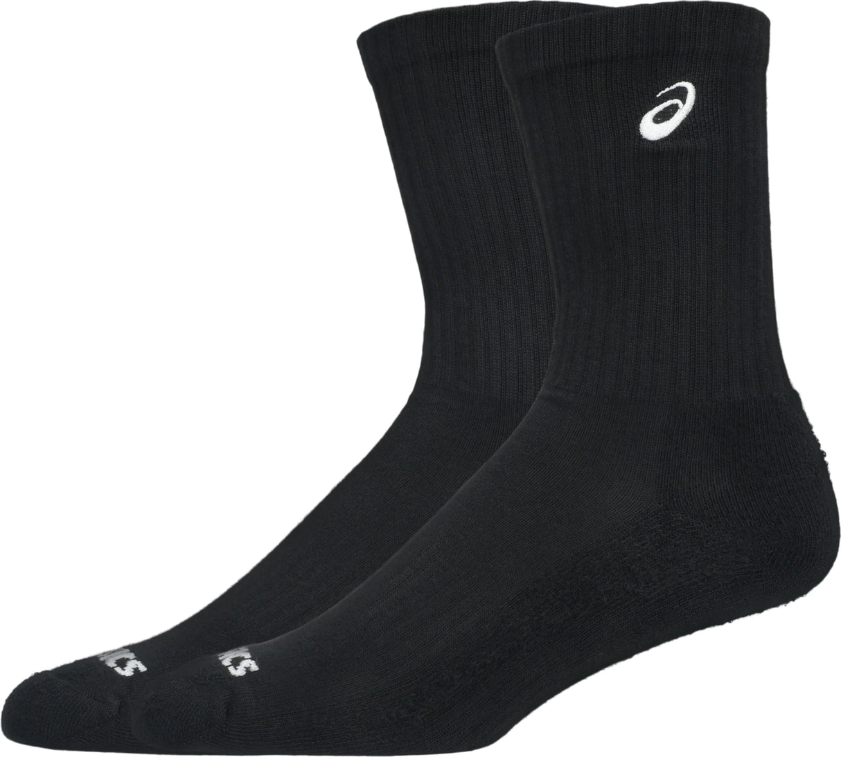 Asics Youth Sps Crew-2