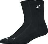 Asics Youth Sps Crew-2