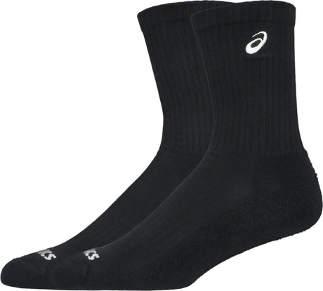 Asics Youth Sps Crew-2