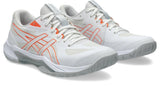 Asics Women's GEL-Tactic 13 Volleyball Shoes-5