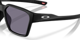 Oakley Briza Glasses-6