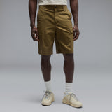 Oakley Men's All Day Cargo Shorts-3