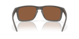 Oakley Holbrook XXL Glasses-4