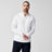 Brooks Men's Dash 1/4 Zip 3.0 Top