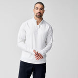 Brooks Men's Dash 1/4 Zip 3.0 Top