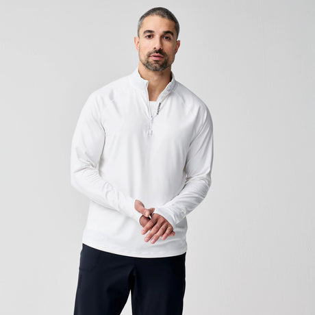Brooks Men's Dash 1/4 Zip 3.0 Top