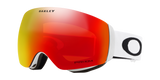 Oakley Flight Deck M Snow Goggles-2