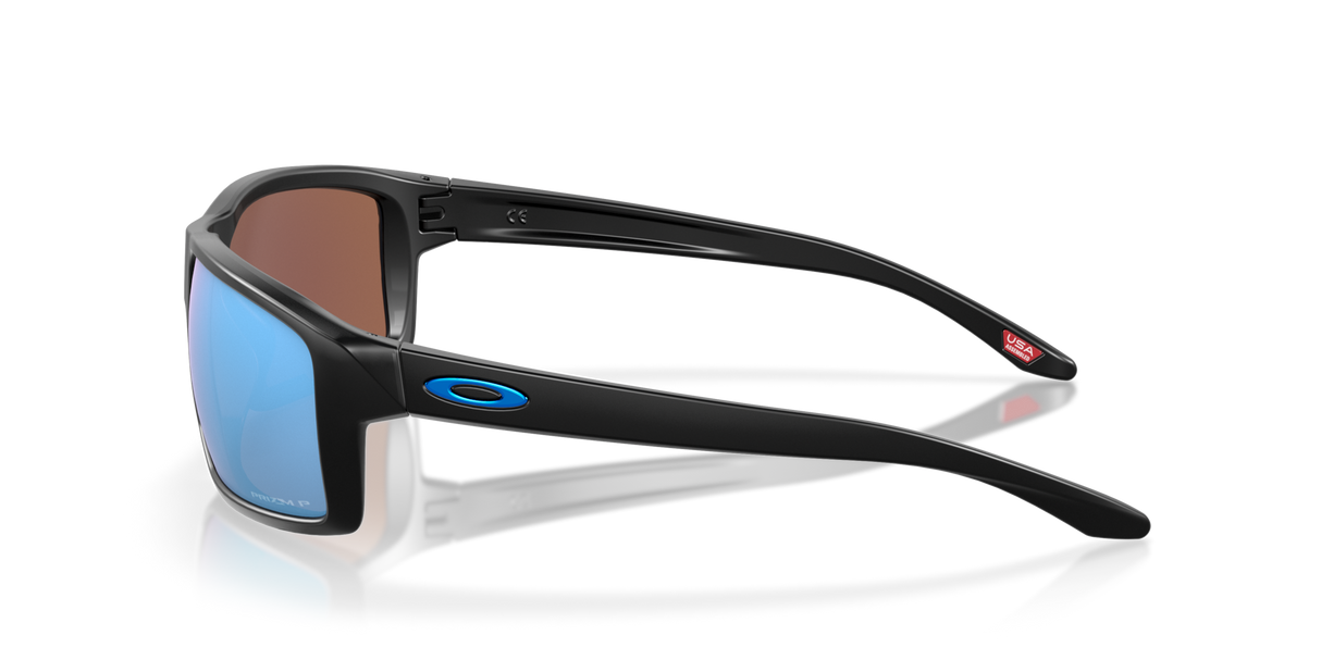 Oakley Gibston Glasses-4