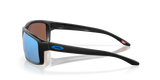 Oakley Gibston Glasses-4