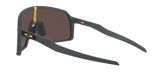 Oakley Sutro A Sunglasses-6