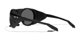 Oakley Clifden Sunglasses-12