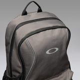 Oakley Spark Traverse Backpack-5