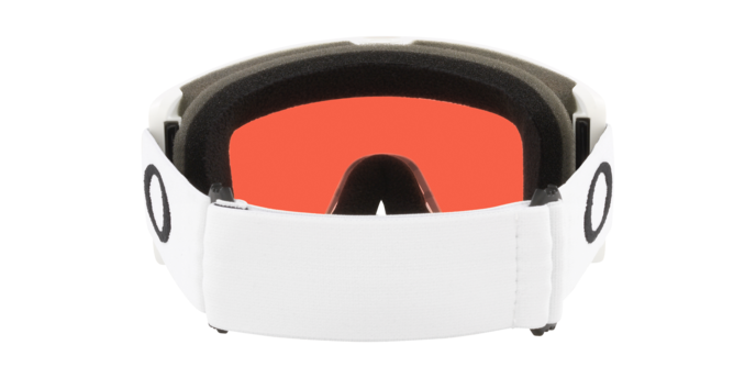 Oakley Target Line L Snow Goggles-8