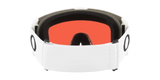 Oakley Target Line L Snow Goggles-8