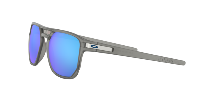 Oakley Latch Beta Glasses-7