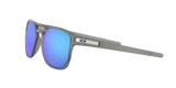Oakley Latch Beta Glasses-7