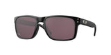 Oakley Holbrook Glasses-1
