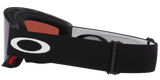 Oakley Flow Scape AF L Snow Goggles-6