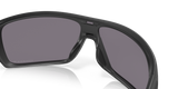 Oakley Turbine Rotor Glasses-11