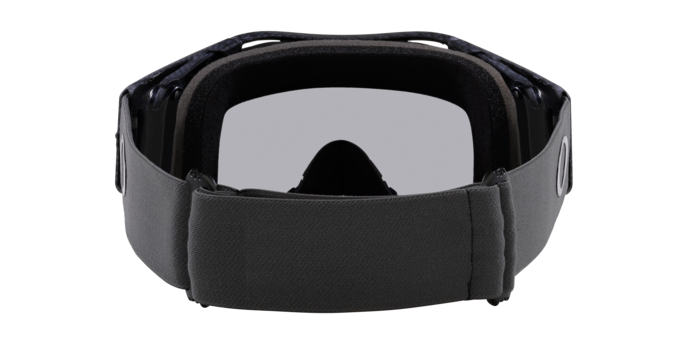 Oakley Airbrake Mountain Bike MX Goggles-8