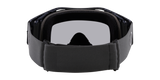 Oakley Airbrake Mountain Bike MX Goggles-8