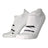 Brooks Ghost No Show Socks-1