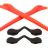 7bf9c0b127e9eac0780f1922dfbd19e1.png