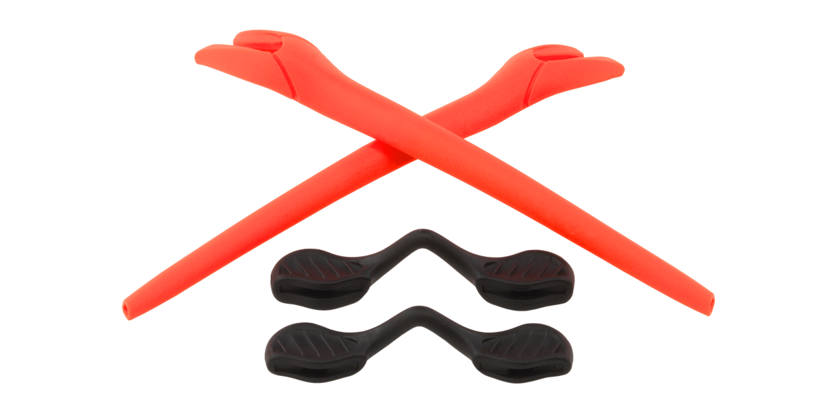 Oakley Radar EV Socks Kit
