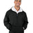Charles River Unisex Classic Solid Pullover-1