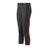 Mizuno Women's Belted Piped Softball Pants