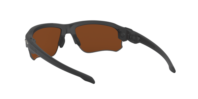 Oakley Si Speed Jacket Sunglasses-12