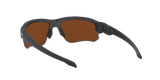 Oakley Si Speed Jacket Sunglasses-12