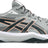 Asics Men's GEL-Tactic 13 Volleyball Shoes-1
