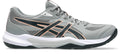 Asics Men's GEL-Tactic 13 Volleyball Shoes-1