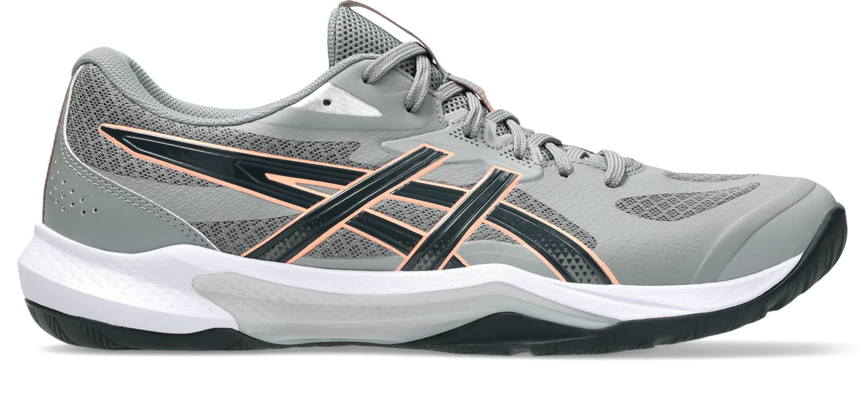 Asics Men's GEL-Tactic 13 Volleyball Shoes-1