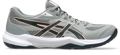 Asics Men's GEL-Tactic 13 Volleyball Shoes-1