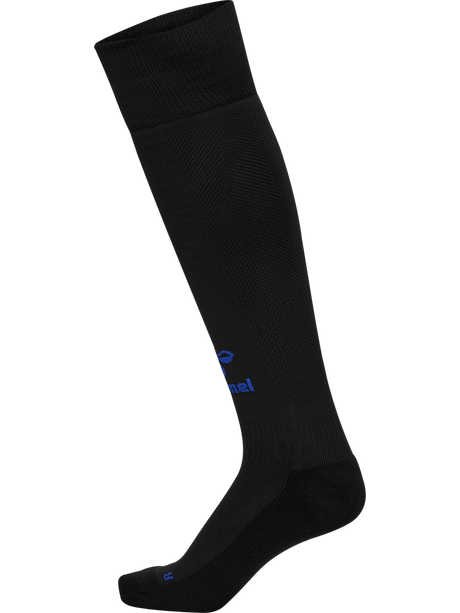 hummel Adult Blaze 26 Essential Soccer Socks-1