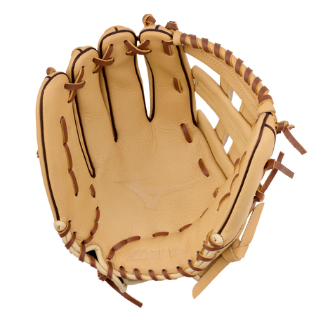 Mizuno Prospect Select Series 12" Utility Baseball Glove-2
