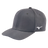 Mizuno Fitted Pro Hat-1