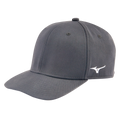 Mizuno Fitted Pro Hat-1