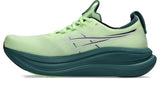 Asics Men's GEL-Nimbus 28 Running Shoes-2