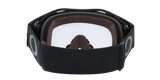 Oakley Airbrake Mountain Bike MX Goggles-8