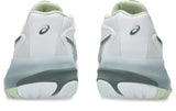 Asics Women's GEL-Resolution X Wide D Tennis Shoes-6