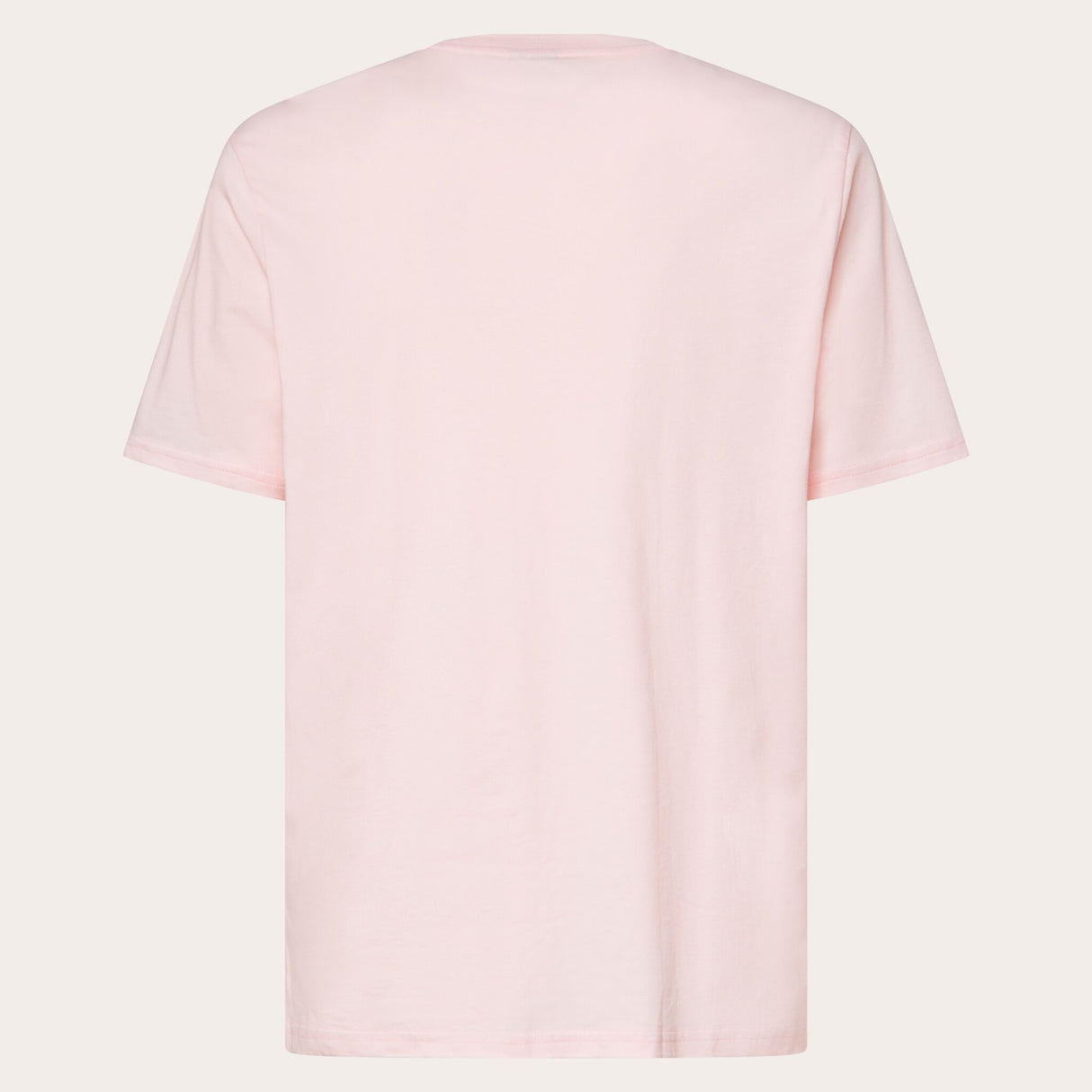 Oakley Men's O Bark 2.0 T-Shirt-4
