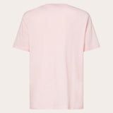 Oakley Men's O Bark 2.0 T-Shirt-4