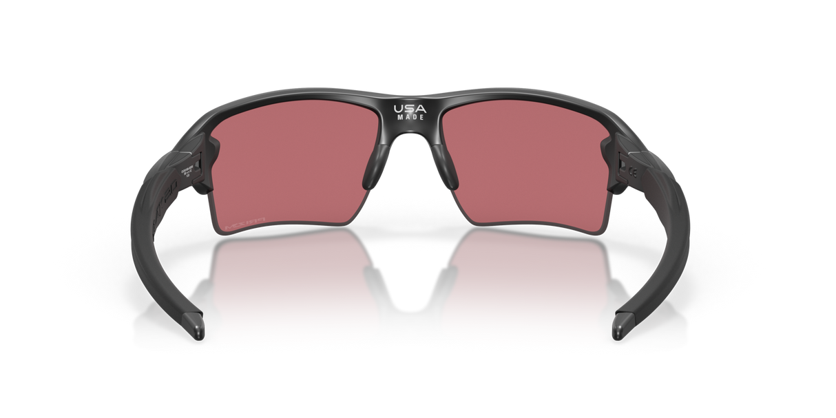 Oakley Flak 2.0 XL Sunglasses-6