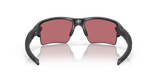 Oakley Flak 2.0 XL Sunglasses-6