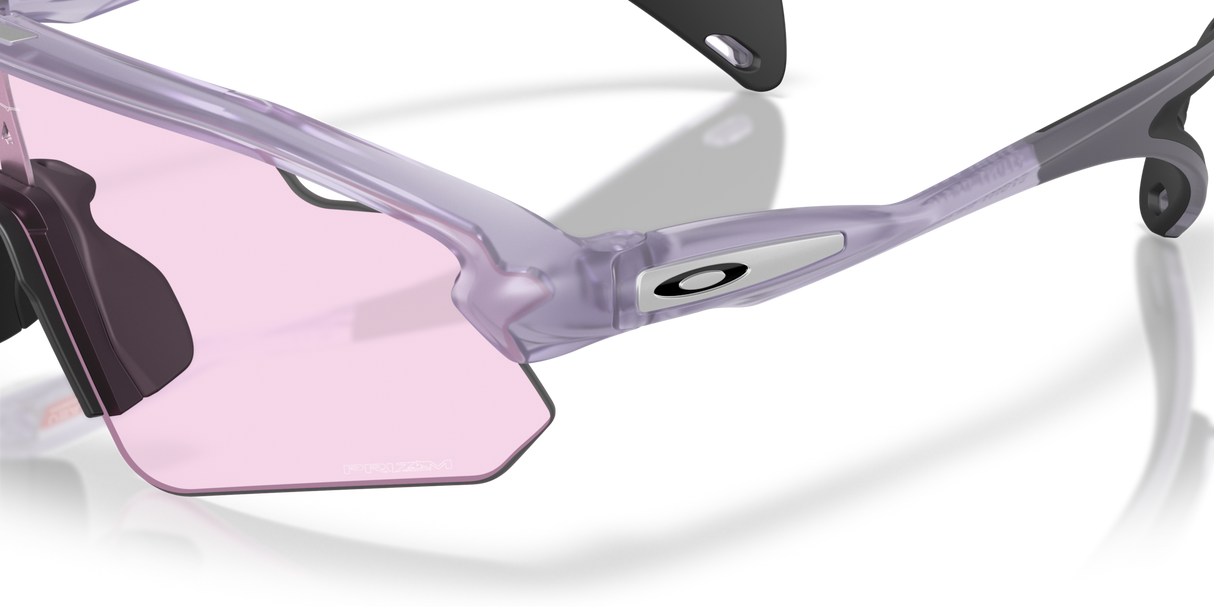 Oakley Stunt Devil A Sunglasses-6