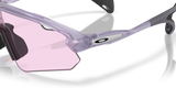 Oakley Stunt Devil A Sunglasses-6
